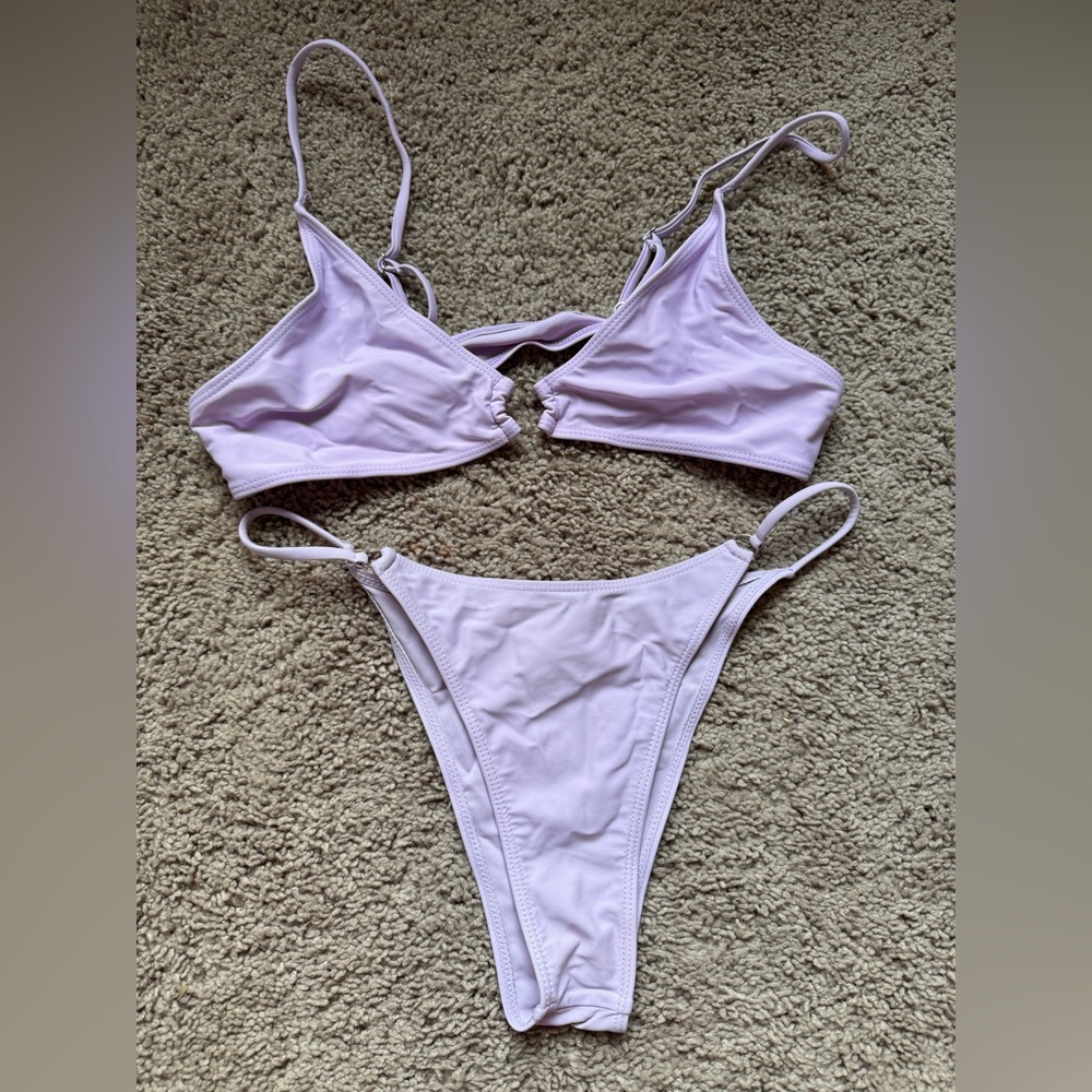 Bikini Set
